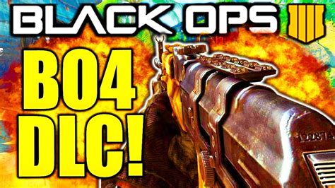 black ops 4 blackjack|Supply Drops are back in Black Ops 4 with the Blackjack’s .